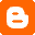 www.techwify.site favicon